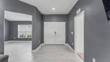 2048 Winding River Cove - Photo 4