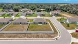 2048 Winding River Cove - Photo 40