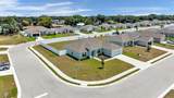 2048 Winding River Cove - Photo 41