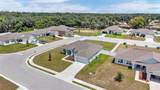 2048 Winding River Cove - Photo 42