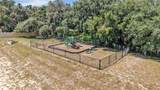 2048 Winding River Cove - Photo 43