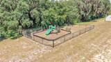 2048 Winding River Cove - Photo 44