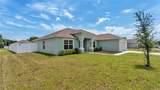 2048 Winding River Cove - Photo 45