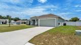 2048 Winding River Cove - Photo 47