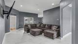2048 Winding River Cove - Photo 5