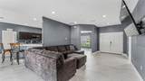 2048 Winding River Cove - Photo 6