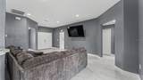 2048 Winding River Cove - Photo 7