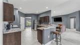 2048 Winding River Cove - Photo 8