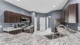2048 Winding River Cove - Photo 9