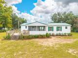 8025 Alturas Babson Park Cutoff Road - Photo 1