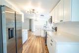 8025 Alturas Babson Park Cutoff Road - Photo 10