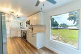 8025 Alturas Babson Park Cutoff Road - Photo 11