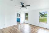 8025 Alturas Babson Park Cutoff Road - Photo 14