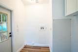 8025 Alturas Babson Park Cutoff Road - Photo 19