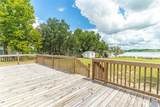 8025 Alturas Babson Park Cutoff Road - Photo 22