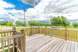 8025 Alturas Babson Park Cutoff Road - Photo 23