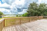 8025 Alturas Babson Park Cutoff Road - Photo 24