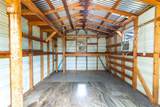 8025 Alturas Babson Park Cutoff Road - Photo 25