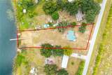 8025 Alturas Babson Park Cutoff Road - Photo 28