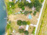 8025 Alturas Babson Park Cutoff Road - Photo 29