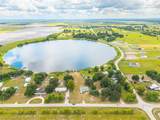 8025 Alturas Babson Park Cutoff Road - Photo 30