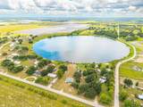 8025 Alturas Babson Park Cutoff Road - Photo 31
