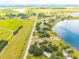 8025 Alturas Babson Park Cutoff Road - Photo 32
