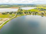 8025 Alturas Babson Park Cutoff Road - Photo 33