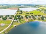 8025 Alturas Babson Park Cutoff Road - Photo 34