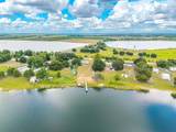 8025 Alturas Babson Park Cutoff Road - Photo 35