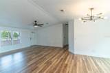 8025 Alturas Babson Park Cutoff Road - Photo 4
