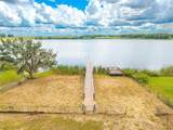 8025 Alturas Babson Park Cutoff Road - Photo 40