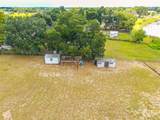8025 Alturas Babson Park Cutoff Road - Photo 41
