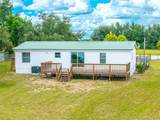 8025 Alturas Babson Park Cutoff Road - Photo 42