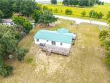 8025 Alturas Babson Park Cutoff Road - Photo 43