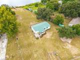 8025 Alturas Babson Park Cutoff Road - Photo 44