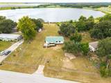 8025 Alturas Babson Park Cutoff Road - Photo 45