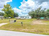 8025 Alturas Babson Park Cutoff Road - Photo 46