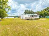 8025 Alturas Babson Park Cutoff Road - Photo 47