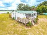 8025 Alturas Babson Park Cutoff Road - Photo 48