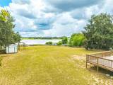 8025 Alturas Babson Park Cutoff Road - Photo 49