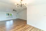 8025 Alturas Babson Park Cutoff Road - Photo 5