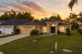 4505 Fairway Oaks Drive - Photo 1