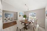 4505 Fairway Oaks Drive - Photo 10