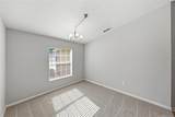 4505 Fairway Oaks Drive - Photo 11