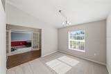 4505 Fairway Oaks Drive - Photo 12