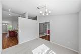 4505 Fairway Oaks Drive - Photo 13