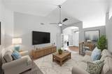 4505 Fairway Oaks Drive - Photo 15