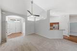 4505 Fairway Oaks Drive - Photo 16