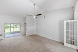 4505 Fairway Oaks Drive - Photo 17